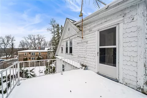 395 S Main St, Woonsocket, RI 02895 photo 39