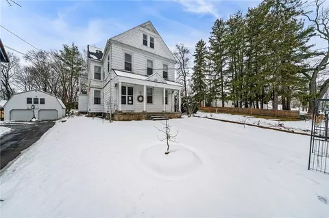 395 S Main St, Woonsocket, RI 02895 photo 46