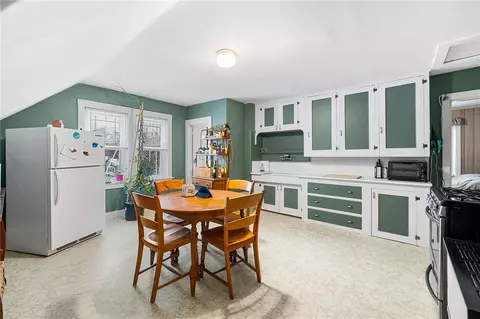 395 S Main St, Woonsocket, RI 02895 photo 28