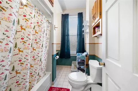 395 S Main St, Woonsocket, RI 02895 photo 25
