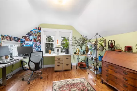 395 S Main St, Woonsocket, RI 02895 photo 34