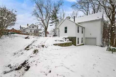 395 S Main St, Woonsocket, RI 02895 photo 44