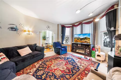 395 S Main St, Woonsocket, RI 02895 photo 6