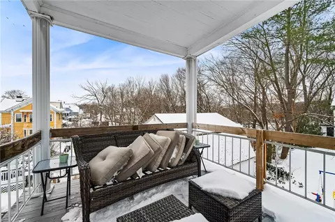 395 S Main St, Woonsocket, RI 02895 photo 40