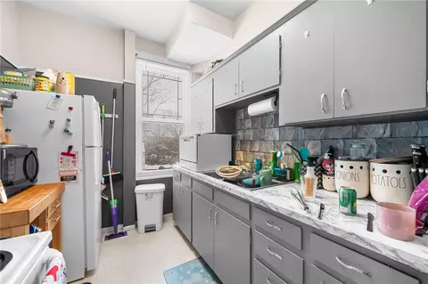 395 S Main St, Woonsocket, RI 02895 photo 20