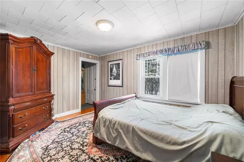 395 S Main St, Woonsocket, RI 02895 photo 24