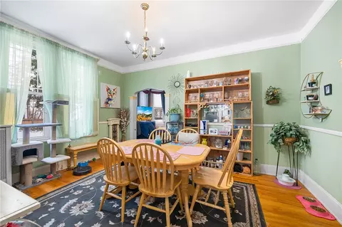 395 S Main St, Woonsocket, RI 02895 photo 7