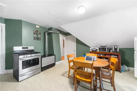 395 S Main St, Woonsocket, RI 02895 photo 31