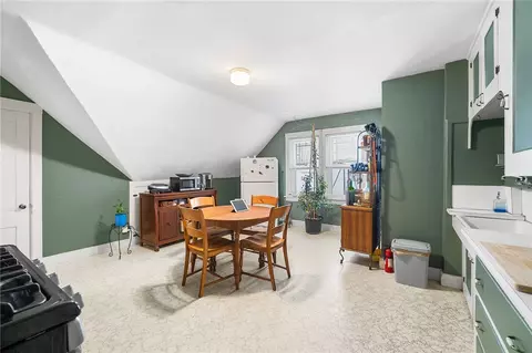 395 S Main St, Woonsocket, RI 02895 photo 27