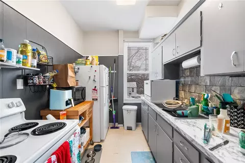 395 S Main St, Woonsocket, RI 02895 photo 19