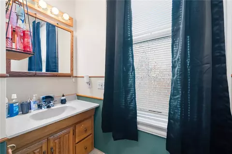 395 S Main St, Woonsocket, RI 02895 photo 26