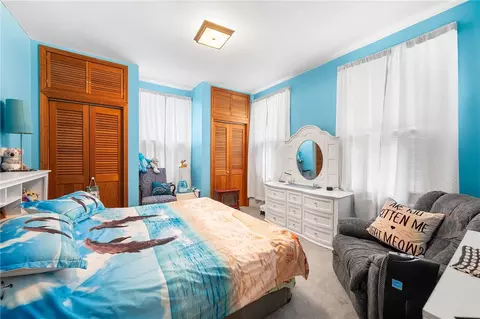 395 S Main St, Woonsocket, RI 02895 photo 15