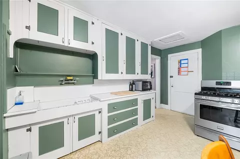 395 S Main St, Woonsocket, RI 02895 photo 30