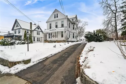 395 S Main St, Woonsocket, RI 02895 photo 2