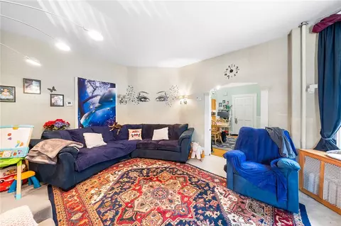 395 S Main St, Woonsocket, RI 02895 photo 5