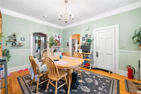 395 S Main St, Woonsocket, RI 02895 photo 9