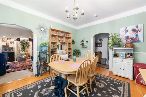 395 S Main St, Woonsocket, RI 02895 photo 8