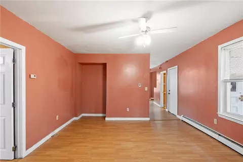 35 Rivulet St, Woonsocket, RI 02895 photo 15
