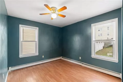 35 Rivulet St, Woonsocket, RI 02895 photo 7