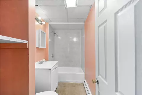 35 Rivulet St, Woonsocket, RI 02895 photo 11