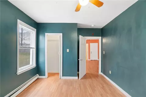 35 Rivulet St, Woonsocket, RI 02895 photo 8