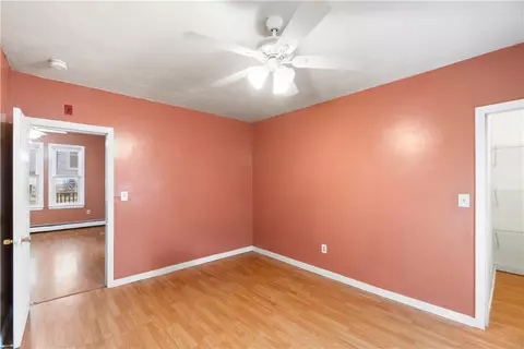 35 Rivulet St, Woonsocket, RI 02895 photo 14