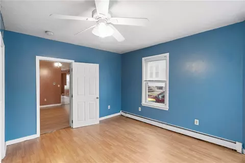 35 Rivulet St, Woonsocket, RI 02895 photo 18