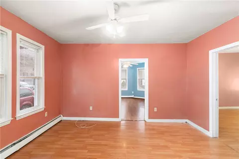 35 Rivulet St, Woonsocket, RI 02895 photo 12