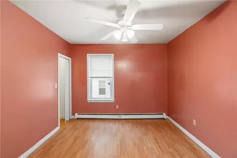35 Rivulet St, Woonsocket, RI 02895 photo 13