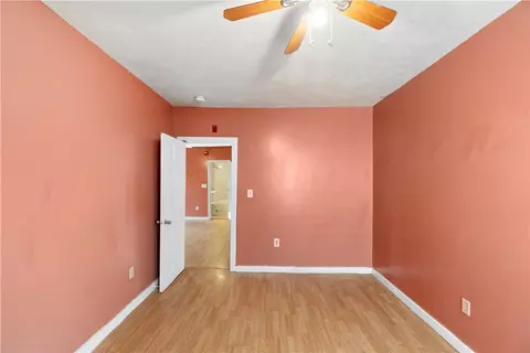 35 Rivulet St, Woonsocket, RI 02895 photo 10