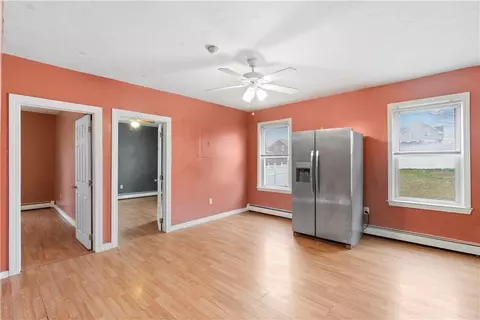 35 Rivulet St, Woonsocket, RI 02895 photo 5