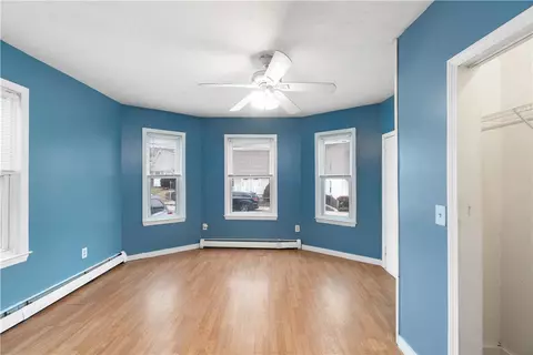 35 Rivulet St, Woonsocket, RI 02895 photo 17
