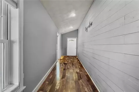 460 Ten Rod Rd, Exeter, RI 02822 photo 10