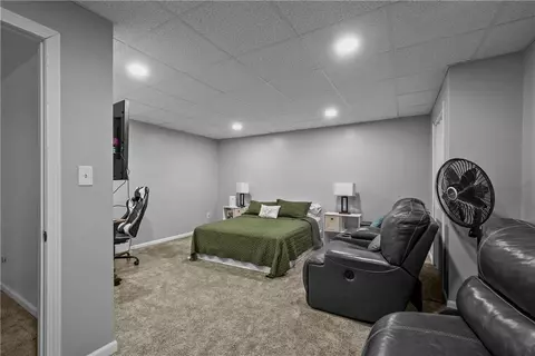 460 Ten Rod Rd, Exeter, RI 02822 photo 27