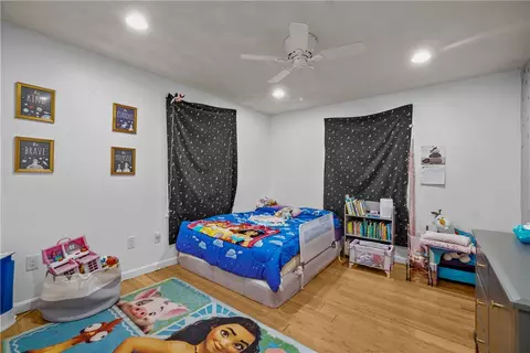 460 Ten Rod Rd, Exeter, RI 02822 photo 22