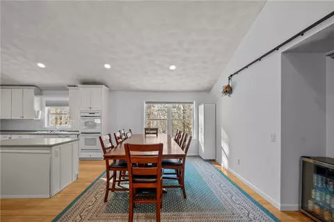 460 Ten Rod Rd, Exeter, RI 02822 photo 8