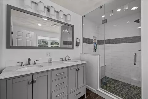 460 Ten Rod Rd, Exeter, RI 02822 photo 14