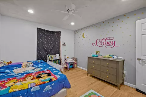 460 Ten Rod Rd, Exeter, RI 02822 photo 21