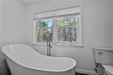 460 Ten Rod Rd, Exeter, RI 02822 photo 15