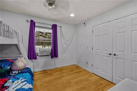 460 Ten Rod Rd, Exeter, RI 02822 photo 17