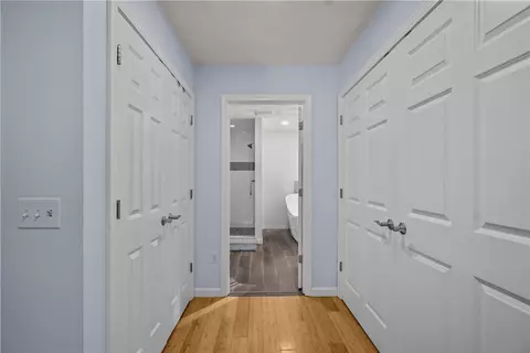 460 Ten Rod Rd, Exeter, RI 02822 photo 13