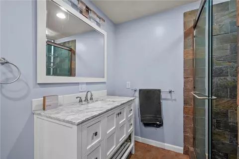460 Ten Rod Rd, Exeter, RI 02822 photo 18