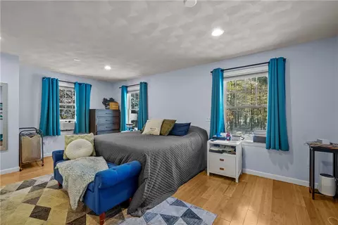 460 Ten Rod Rd, Exeter, RI 02822 photo 12