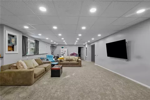 460 Ten Rod Rd, Exeter, RI 02822 photo 23