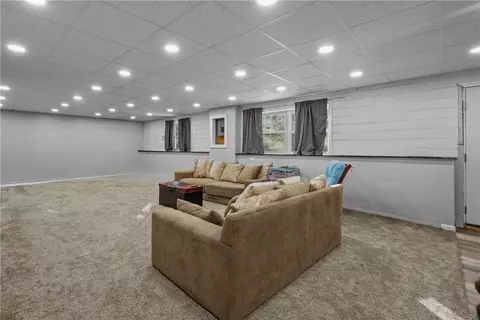 460 Ten Rod Rd, Exeter, RI 02822 photo 25