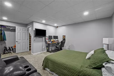 460 Ten Rod Rd, Exeter, RI 02822 photo 26