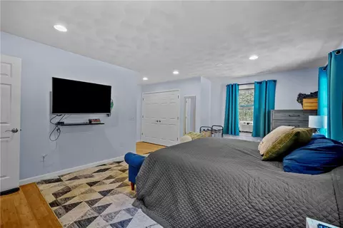 460 Ten Rod Rd, Exeter, RI 02822 photo 11