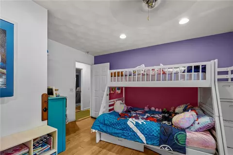 460 Ten Rod Rd, Exeter, RI 02822 photo 16