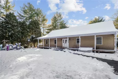 460 Ten Rod Rd, Exeter, RI 02822 photo 3