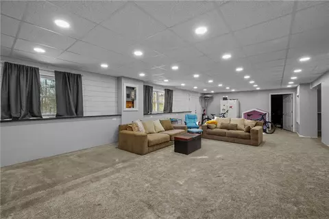 460 Ten Rod Rd, Exeter, RI 02822 photo 24